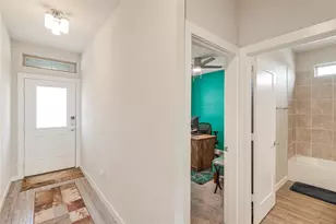 2513 Peoria Dr, Fort Worth, TX 76179 - Photo 12