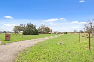 146 Indian Paint Brush Rd, Eddy, TX 76524 - Photo 36