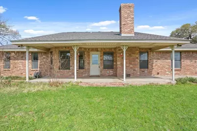 146 Indian Paint Brush Road, Eddy, TX 76524 - Photo 4