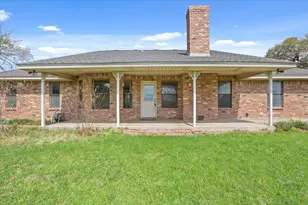 146 Indian Paint Brush Rd, Eddy, TX 76524 - Photo 4