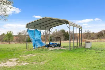 146 Indian Paint Brush Road, Eddy, TX 76524 - Photo 32