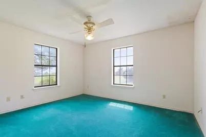 146 Indian Paint Brush Road, Eddy, TX 76524 - Photo 24