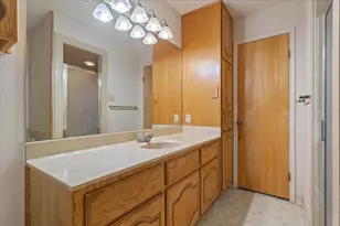 146 Indian Paint Brush Rd, Eddy, TX 76524 - Photo 26