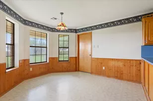 146 Indian Paint Brush Rd, Eddy, TX 76524 - Photo 16
