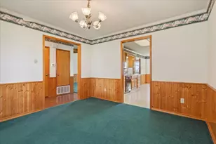 146 Indian Paint Brush Rd, Eddy, TX 76524 - Photo 10