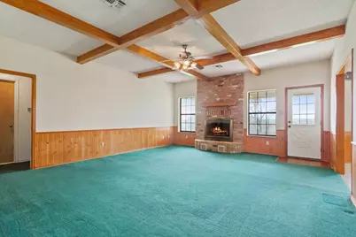 146 Indian Paint Brush Road, Eddy, TX 76524 - Photo 12