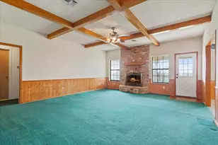 146 Indian Paint Brush Rd, Eddy, TX 76524 - Photo 12
