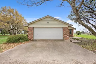 146 Indian Paint Brush Road, Eddy, TX 76524 - Photo 34