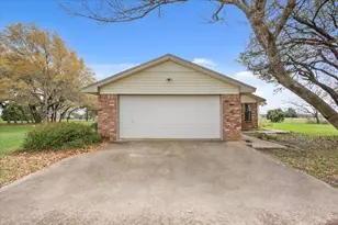146 Indian Paint Brush Rd, Eddy, TX 76524 - Photo 34