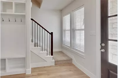 832 Concan Drive, Plano, TX 75075 - Photo 20