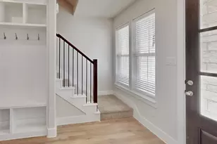 832 Concan Dr, Plano, TX 75075 - Photo 20