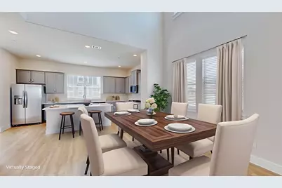 832 Concan Drive, Plano, TX 75075 - Photo 24
