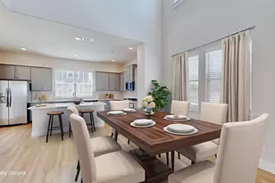832 Concan Dr, Plano, TX 75075 - Photo 24