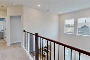 832 Concan Dr, Plano, TX 75075 - Photo 12