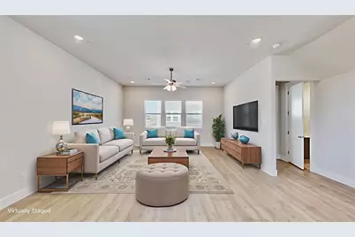 832 Concan Drive, Plano, TX 75075 - Photo 8