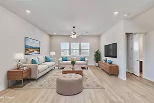 832 Concan Dr, Plano, TX 75075 - Photo 8