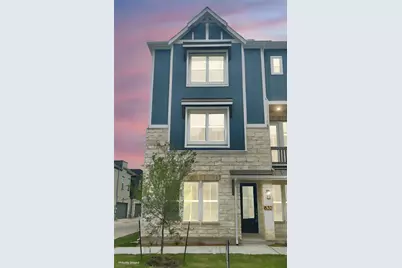 832 Concan Drive, Plano, TX 75075 - Photo 1