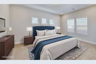 832 Concan Drive, Plano, TX 75075 - Photo 6