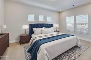 832 Concan Dr, Plano, TX 75075 - Photo 6