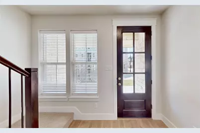 832 Concan Drive, Plano, TX 75075 - Photo 10