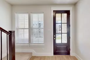 832 Concan Dr, Plano, TX 75075 - Photo 10