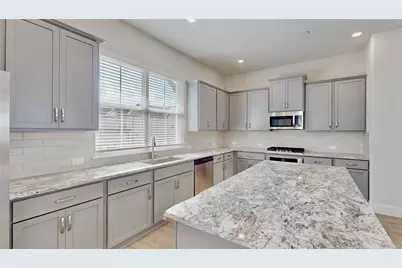832 Concan Drive, Plano, TX 75075 - Photo 16