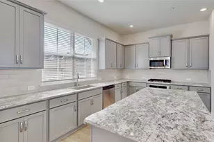 832 Concan Dr, Plano, TX 75075 - Photo 16