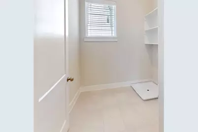 832 Concan Drive, Plano, TX 75075 - Photo 18