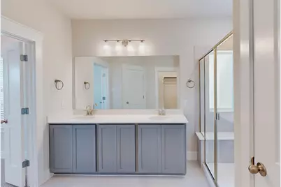 832 Concan Drive, Plano, TX 75075 - Photo 22