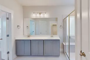 832 Concan Dr, Plano, TX 75075 - Photo 22