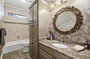 6009 Wallace Meadows Ct, Arlington, TX 76001 - Photo 18