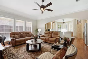 6009 Wallace Meadows Ct, Arlington, TX 76001 - Photo 16