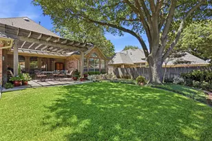 6009 Wallace Meadows Ct, Arlington, TX 76001 - Photo 4