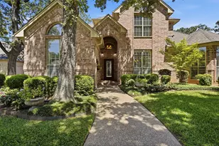 6009 Wallace Meadows Ct, Arlington, TX 76001 - Photo 2