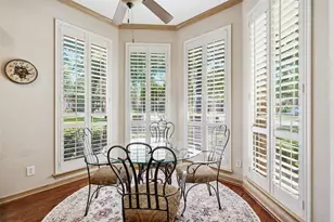 6009 Wallace Meadows Ct, Arlington, TX 76001 - Photo 14