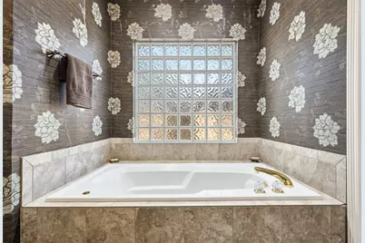 6009 Wallace Meadows Court, Arlington, TX 76001 - Photo 24