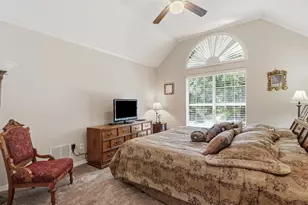 6009 Wallace Meadows Ct, Arlington, TX 76001 - Photo 26