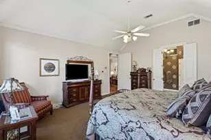 6009 Wallace Meadows Ct, Arlington, TX 76001 - Photo 22