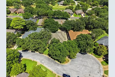 6009 Wallace Meadows Court, Arlington, TX 76001 - Photo 32