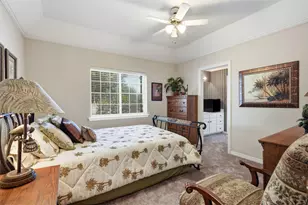 6009 Wallace Meadows Ct, Arlington, TX 76001 - Photo 28
