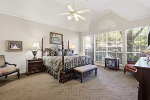 6009 Wallace Meadows Ct, Arlington, TX 76001 - Photo 20