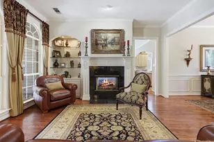 6009 Wallace Meadows Ct, Arlington, TX 76001 - Photo 10