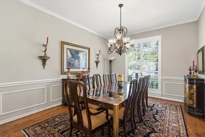 6009 Wallace Meadows Court, Arlington, TX 76001 - Photo 6