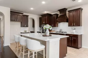 8337 Sandhill Crane Dr, Fort Worth, TX 76118 - Photo 14