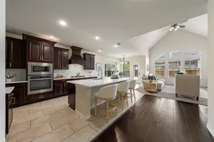 8337 Sandhill Crane Dr, Fort Worth, TX 76118 - Photo 8