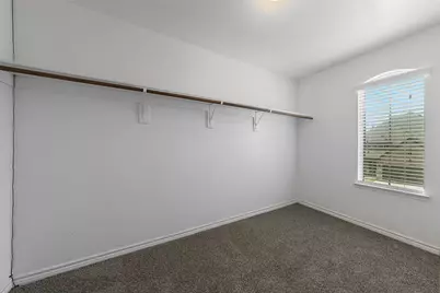 8337 Sandhill Crane Drive, Fort Worth, TX 76118 - Photo 32