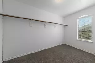 8337 Sandhill Crane Dr, Fort Worth, TX 76118 - Photo 32