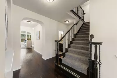 8337 Sandhill Crane Drive, Fort Worth, TX 76118 - Photo 28