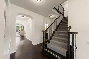 8337 Sandhill Crane Dr, Fort Worth, TX 76118 - Photo 28