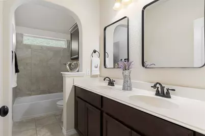 8337 Sandhill Crane Drive, Fort Worth, TX 76118 - Photo 34